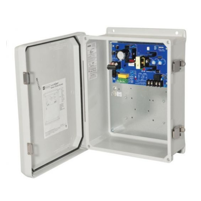 outdoor power supplies category image